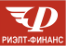 «Риэлт-Финанс » Агентство недвижимости