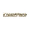 Countface