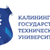 «Калининградский государственный технический университет (КГТУ) » Главный учебный корпус