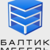 Балтик мебель