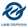 UAB Ognuva