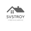 SVstroy