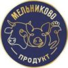 ГК «Мельников продукт»