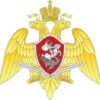 ВНГ РФ
