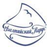 ООО БАЛТИЙСКИЙ ПАРУС