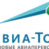 «Авиа-тор » Транспортная компания