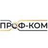 Евгения