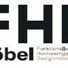 FHDmebel