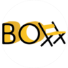 Компания Boxx