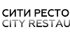 Сити Ресторантс